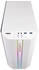 Captiva Advanced Gaming R93-014
