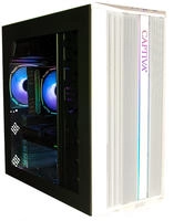 CAPTIVA Gaming-PC "Advanced Gaming R92-979"