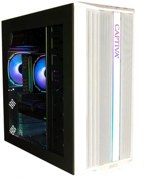 Captiva Advanced Gaming R92-979