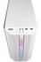 Captiva Advanced Gaming R92-965