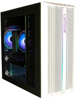 Captiva Advanced Gaming R92-970