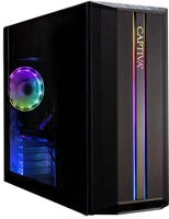 CAPTIVA Gaming-PC "Advanced Gaming R94-826"