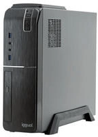 TAROX 2403208, TAROX Mini-PC 540-I