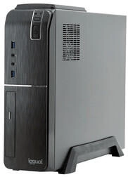 iggual SFF PSIPCH801