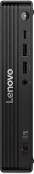 Lenovo ThinkCentre M90q Gen 6 13AC0006GE