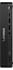 Lenovo ThinkCentre M90q Gen 6 13AC0006GE