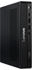 Lenovo ThinkCentre M90q Gen 6 13AC0006GE