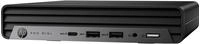 HP Pro Mini 400 G9 DM B6HU0ES - Intel i3-13100T, 16GB RAM, 512GB SSD, Intel UHD