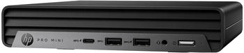 HP Pro Mini 400 G9 (B6HU0ES)
