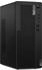 Lenovo ThinkCentre M70t Gen 5 Tower