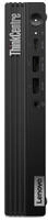 Lenovo ThinkCentre M75q Gen 5 12RQ・Tiny・Ryzen 7 Pro 8700GE / 3.6 GHz・RAM...
