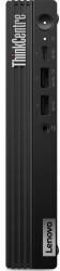 Lenovo ThinkCentre M75q Gen 5 Tiny 12RQ003FGE