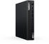 Lenovo ThinkCentre M70q Gen5