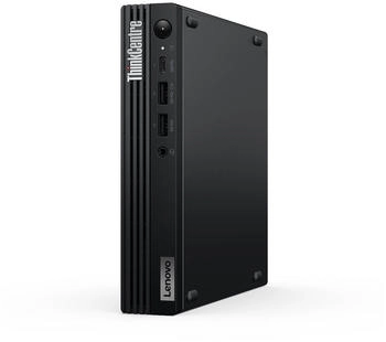 Lenovo ThinkCentre M70q Gen5 12TD008FGE