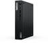 Lenovo ThinkCentre M70q Gen5
