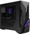 MSI MAG Infinite S3 14NVL5-2814DE