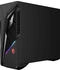 MSI MAG Infinite S3 14NVL5-2814DE