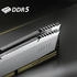 MSI MAG Infinite S3 14NVL5-2814DE