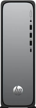 HP OmniDesk Slim Desktop S03-0412ng