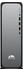 HP OmniDesk Slim Desktop S03-0455ng
