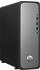 HP OmniDesk Slim Desktop S03-0455ng