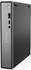 Lenovo ThinkCentre Neo 50q Gen5 13B9003MGE
