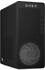 HP OMEN 16L Gaming Desktop