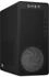 HP OMEN 16L Gaming Desktop TG03-0177ng