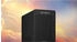 HP OMEN 16L Gaming Desktop TG03-0150ng