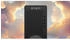 HP OMEN 16L Gaming Desktop