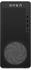 HP OMEN 16L Gaming Desktop TG03-0179ng