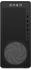 HP OMEN 16L Gaming Desktop