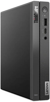 Lenovo ThinkCentre Neo 50q Gen4 (12LN001YPB)