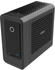 Zotac ZBOX Magnus One EU275070C (Windows)