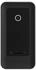 Zotac ZBOX Magnus One EU275070C (Windows)