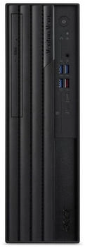 Acer Veriton X4720GT DT.R1XEG.005