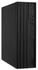 Acer Veriton X4720GT DT.R1XEG.005