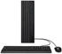 Acer Veriton X4720GT DT.R1XEG.003
