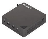 GigaByte BRIX GB-BRU5-225H