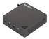 GigaByte BRIX GB-BR