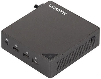 GigaByte BRIX GB-BRU7-255H