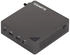 GigaByte BRIX GB-BR