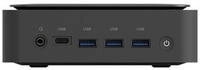 Gigabyte BRIX Barebone GB-BER7-8840 (D) AMD
