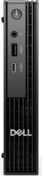 Dell Pro Micro Desktop QCM1255 J3HWW