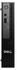 Dell Pro Micro Desktop QCM1255