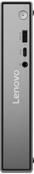 Lenovo ThinkCentre Neo 50q Gen5 13B9001CGE