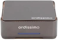 Ordissimo ART0444, ORDISSIMO Luna 2 Intel Celeron J J3455 4 GB DDR3-SDRAM 240 GB eMMC
