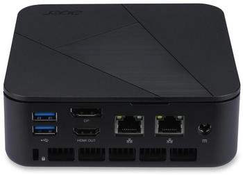 Acer NUC VN1502G DT.R6BEG.004