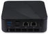 Acer NUC VN1502G DT.R6BEG.004