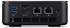 Acer NUC VN1502G DT.R6BEG.004